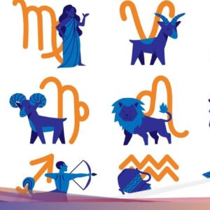Ramalan Zodiak Hari Ini 25 September 2025: Gemini, Waktunya Ambil Cuti!