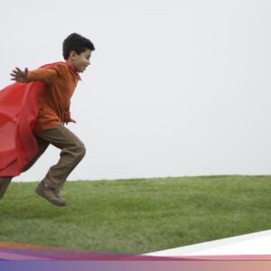 Lirik Lagu Menthok-menthok Tembang Dolanan Lengkap Di Maknanya