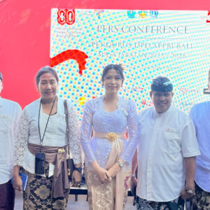 Perjalanan Di Luarnegeri Membaik, Kunjungan Di Pusat Perbelanjaan Bertumbuh