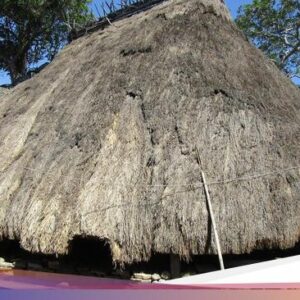 Mengenal Desa Adat Duarato Ke Belu NTT, Sejarah hingga Kearifan Lokal Adat Kearifan Lokal Dunia