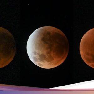 3 Mitos Gerhana Bulan Menurut Kepercayaan Jawa dan Pandangan Islam