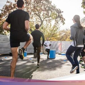 Kalender Jawa Minggu Pahing 7 September 2025: Hari Baik Untuk Beraktivitas