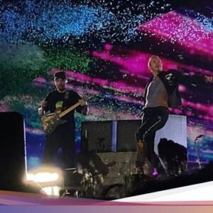 Ruang Bermusik 2025 Tetap Digelar Hingga Tasikmalaya Tanpa Hindia