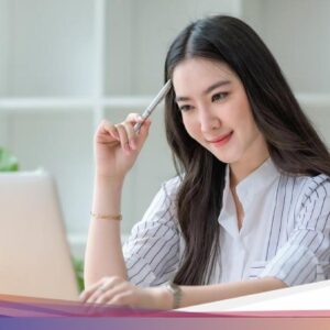 Kalender Jawa Minggu Legi 21 September 2025: Cerdik Atasi Masalah Pelik