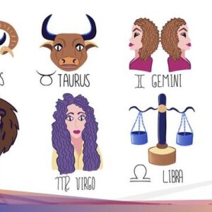 Ramalan Zodiak Hari Ini 14 September 2025: Cek Peruntungan Asmaramu!