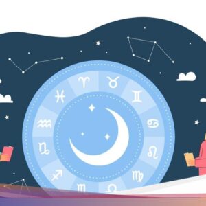 Ramalan Zodiak Hari Ini 26 September 2025, Tawaran Pekerjaan Untuk Aquarius