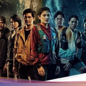 Jadwal Bioskop Surabaya Hari Ini, Sinema Pencarian Terakhir 2025 Trending