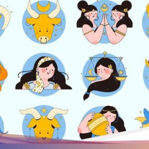 Ramalan Zodiak Hari Ini 16 September 2025: Asmara Aquarius Penuh Kejiwaan