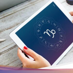 Ramalan Zodiak Hari Ini 19 September 2025: Kesenangan Mendatangi Capricorn