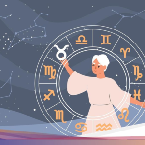 Ramalan Zodiak Minggu Ini 29 September-5 Oktober 2025, Waktunya Virgo Istirahat
