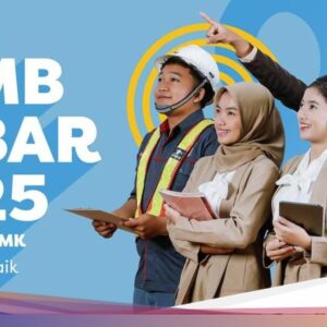 Hari Ini Pengumuman SPMB Tahap I Jabar 2025, Cek Ke Sini!