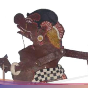 Mengenal Wayang Kulit Sasak, Media Penyebar Ajaran Islam Ke Pulau Lombok
