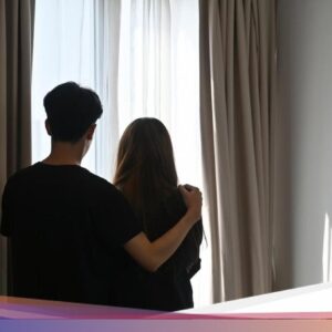 Kalender Jawa Minggu Kliwon 5 Oktober 2025: Pintar Bikin Nyaman