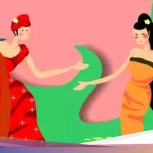 5 Cerita Rakyat Bali, Di Jayaprana hingga I Ceker Cipak