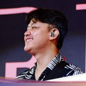 Denny Indrajaya Ajak Bernostalgia Lewat Single ‘Katakan Kata Cinta’
