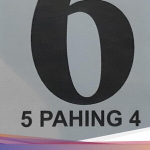 Urutan Pasaran Jawa yang Benar dan Wataknya