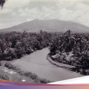 Buitenzorg, Kota yang Lahir Didalam Lelahnya Seorang Penguasa Kolonial