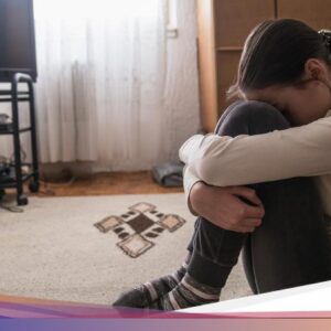 10 Cara Ampuh Mengatasi Beban Agar Hidup Lebih Damai dan Sehat