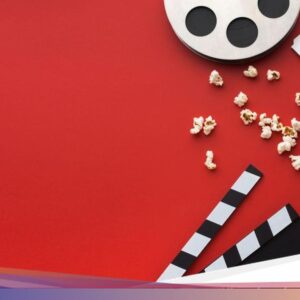 Jadwal Bioskop Surabaya Hari Ini, Banyak Sinema Terbaru!