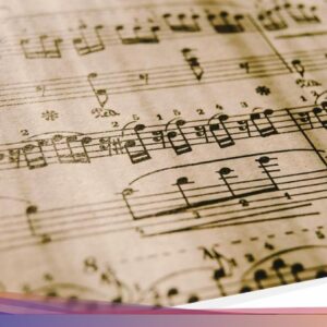 Notasi, Sejarah, Makna, dan Penciptanya