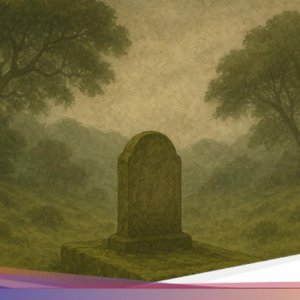 Menyusuri Makam Trunojoyo Di Tanah Madura yang Tak Berjejak
