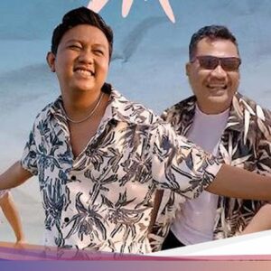 Lirik Lagu Dumes Dinyanyikan Denny Caknan dan Wawes, Ini Maknanya