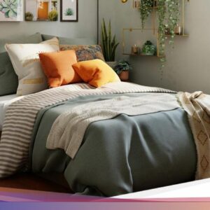 Letak Tempat Tidur yang Baik Menurut Kepercayaan Jawa, Tak Boleh Hadap Selatan?