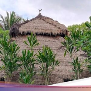 5 Daftar Masjid Kuno Ke Pulau Lombok, Peninggalan Sejarah Penyebaran Islam