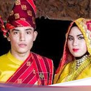 11 Jenis Pengganti Adat Sumbawa, Pangkenang Lonas Pabite-Batedung Tuntang