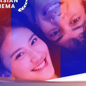 Lirik Lagu Suara Hati Seorang Kekasih Dari Leya Princy dan El Putra Sarira