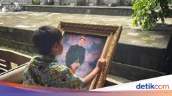 Kesetiaan Ki Anom Suroto Di Wayang, Menulis Naskah hingga Akhir Hayat