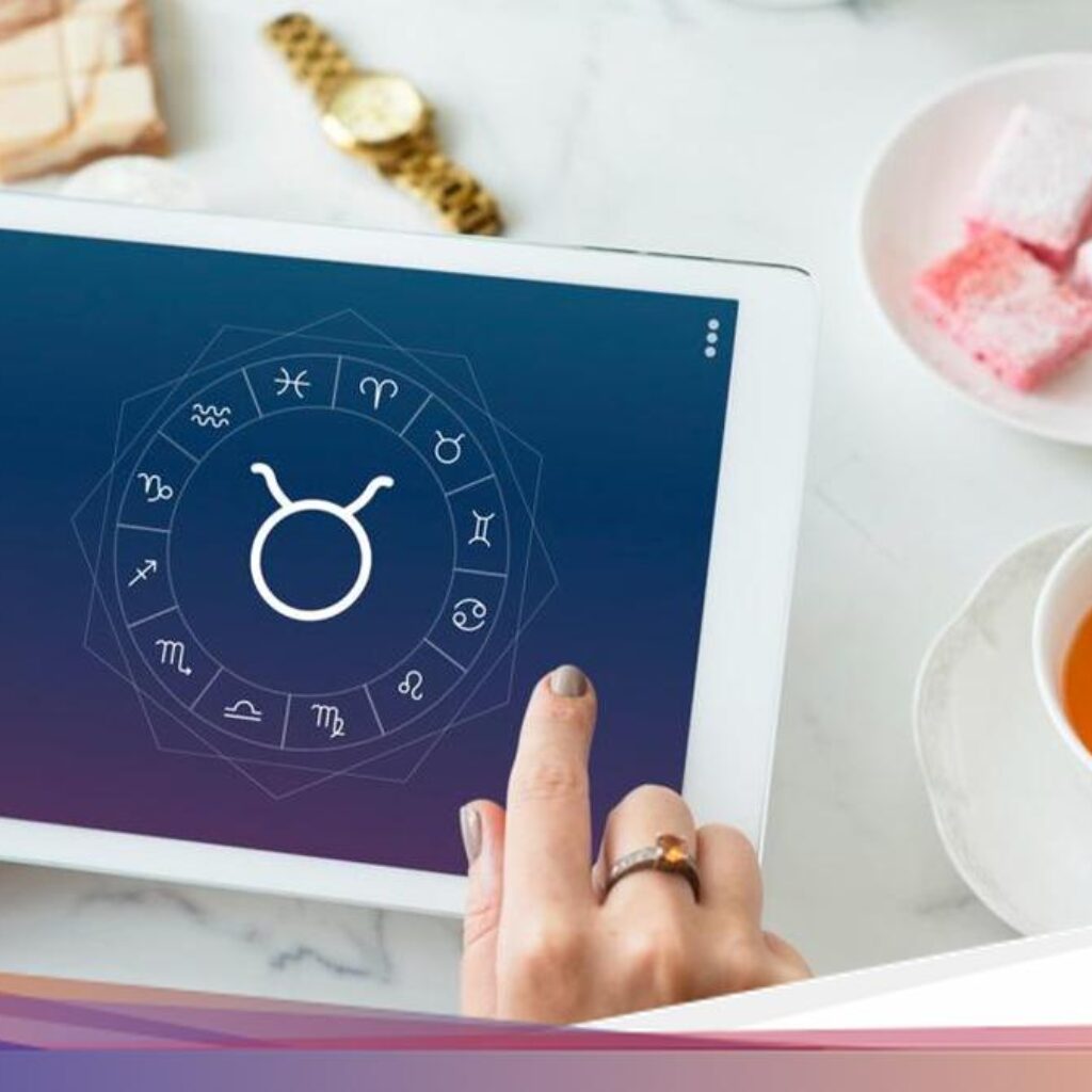Ramalan Zodiak Hari Ini 11 Oktober 2025, Hubungan Virgo Akansegera Diuji