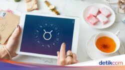 Ramalan Zodiak Hari Ini 11 Oktober 2025, Hubungan Virgo Akansegera Diuji