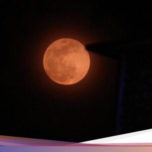 Umat Hindu Rayakan Purnama dan Tilem Tiap Bulan, Apa Bedanya?