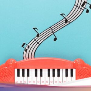 Lirik dan Not Pianika Lagu Hymne Guru Beserta Maknanya yang Menyentuh