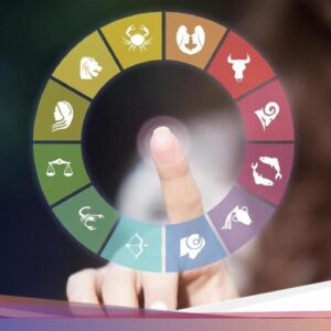 Ramalan Zodiak Hari Ini 14 November 2025: Taurus Didalam Sebab Itu Sorotan Orang-orang