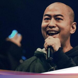 Dua Candaan Pandji Pragiwaksono yang Dinilai Lecehkan Adat Toraja