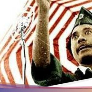 Kisah Bung Tomo Pernah Ditolak Mensos Dapat Gelar Pahlawan Nasional
