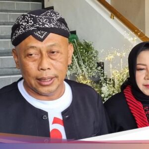 Ponorogo Masuk Jaringan Kota Kreatif Dunia UNESCO, Sugiri Bangga