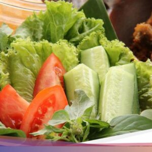 Asal-usul Kata Pawon, Warisan Bahasa Sunda yang Sarat Filosofi
