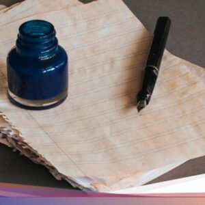 Kumpulan Puisi Inspiratif Bagi Hari Guru Nasional 2025