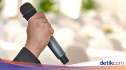 14 Contoh Teks Pranatacara Bahasa Jawa Singkat Untuk Berbagai Kegiatan dan Artinya