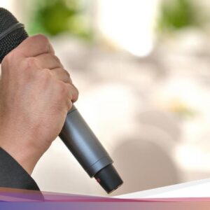 14 Contoh Teks Pranatacara Bahasa Jawa Singkat Untuk Berbagai Kegiatan dan Artinya