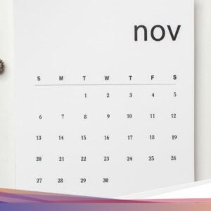 Ramalan Zodiak Hari Ini 7 November 2025, Persahabatan Taurus Lebih Hangat!