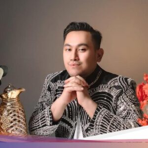7 Lagu Hits King Nassar Beserta Liriknya