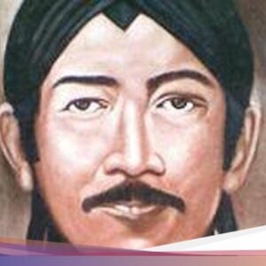 Arti Gelar Panembahan Di Kerajaan Jawa dan Bedanya Didalam Susuhunan-Sultan