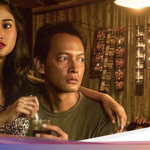 12 Sinema Bioskop Bulan November 2025 dan Jadwal Tayangnya: Lokal hingga Barat