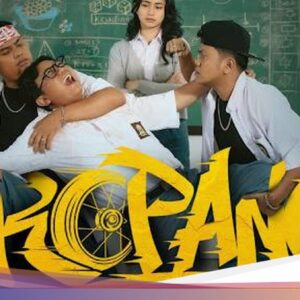 Lagu Ropang Denny Caknan feat NDX AKA, Ini Lirik dan Arti
