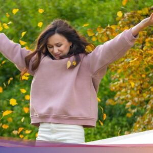 Ramalan Zodiak Hari Ini 8 November 2025: Aquarius Tularkan Energi Positif!