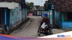 Asal-usul Suku Samin dan Perkembangannya Ke Bojonegoro